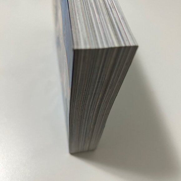 Mighty Marvel 3-in-1 Falcon Fight or Flight/Star-Lord Knowhere to Run/Ant-Man - Picture 5 of 8